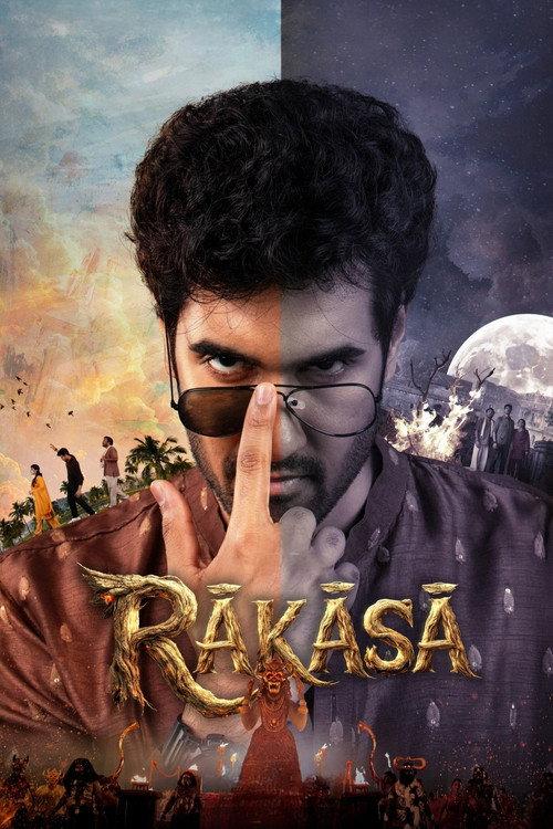 Raakaasa — TT Score Review
