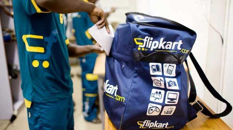 Fake Flipkart 'GOAT' Sale Scam: Kerala Police Issue Cyber Fraud Alert
