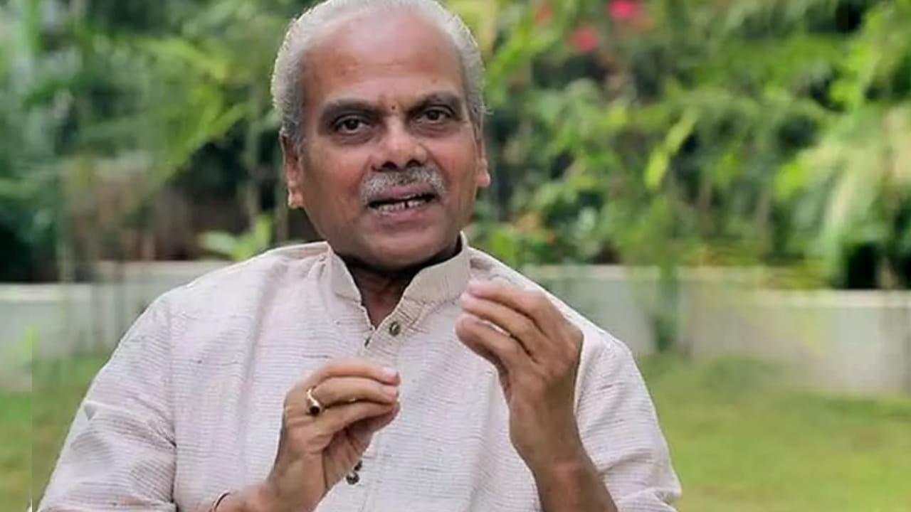 LB Sriram: సినిమాల్లో అవకాశం ఇప్పించమని కోట ఇంటికి వెళ్తే.. ఆయన ఎలా మాట్లాడేవారంటే.!