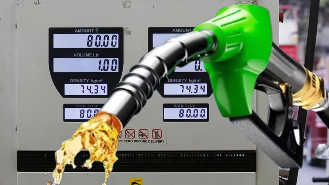 Petrol Prices: దేశ ప్రజలకు షాకింగ్ న్యూస్.. వచ్చే నెలలో పెట్రోల్, డీజిల్ ధరలు పెంపు..? ఎంతంటే..?