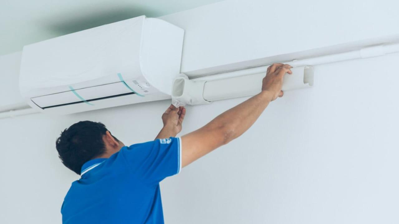 AC అతిగా వాడితే పేలిపోయే ప్రమాదం ఉందా? నిపుణులు ఏం చెబుతున్నారంటే?