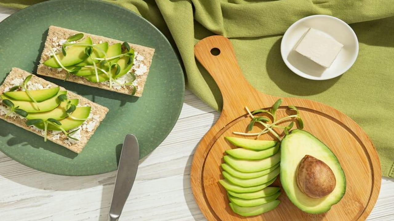 ఈ అరుదైన పండు 14 రోజులు తిన్నారంటే.. శరీరంలో జరిగేది అద్భుతమే! AIIMS డాక్టర్ చెబుతున్న షాకింగ్ నిజాలు!!