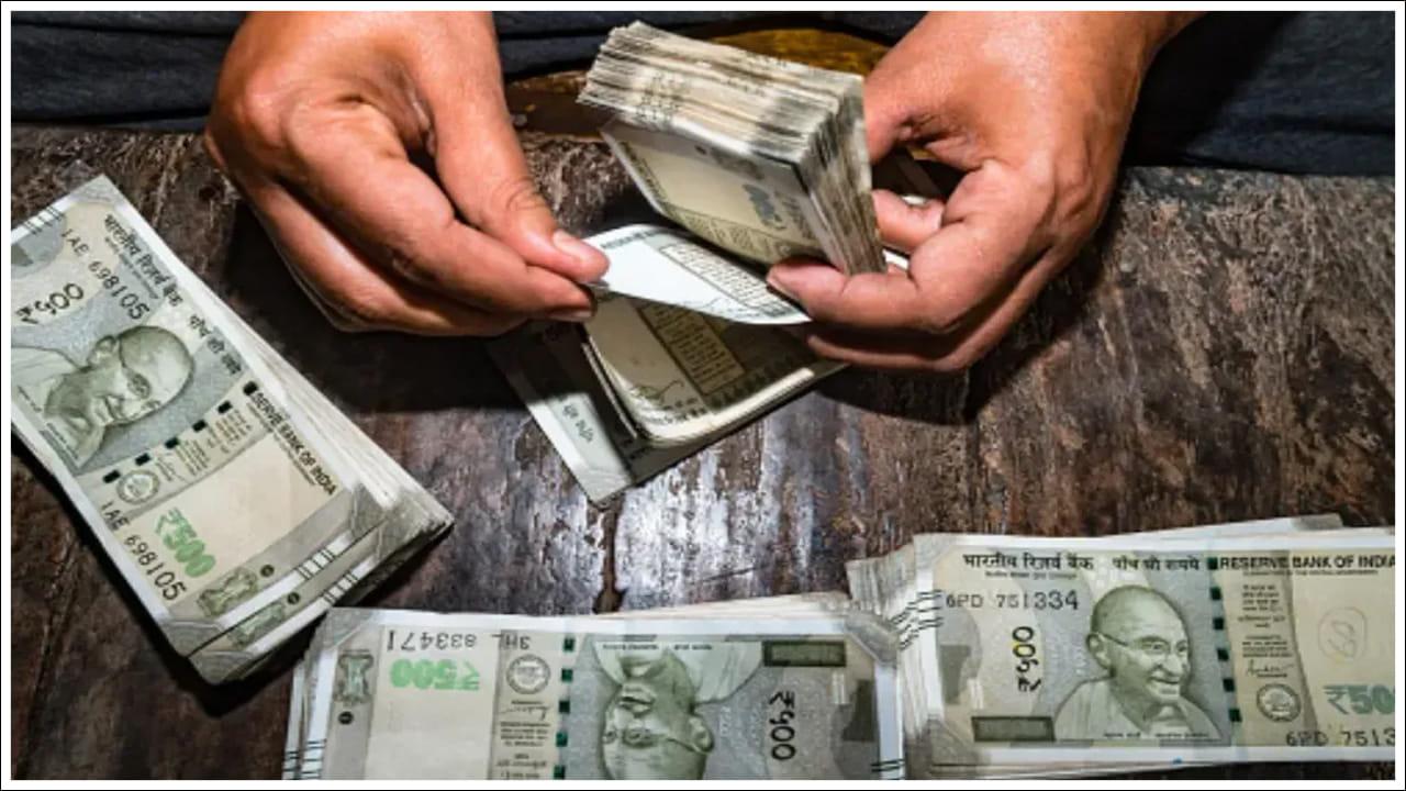 Business Ideas: ఉద్యోగం వదిలేసి ఓనర్లు అవ్వండి! లక్షలు సంపాదించి పెట్టే 5 సూపర్ బిజినెస్ ఐడియాలు!