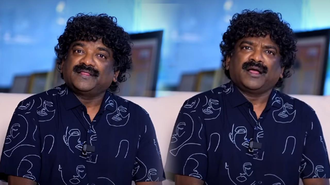 ఆ ఒక్క పాటతో రూ. 10లక్షలకు పైగా సంపాదించా.. ఇంకా డబ్బులు వస్తూనే ఉన్నాయి