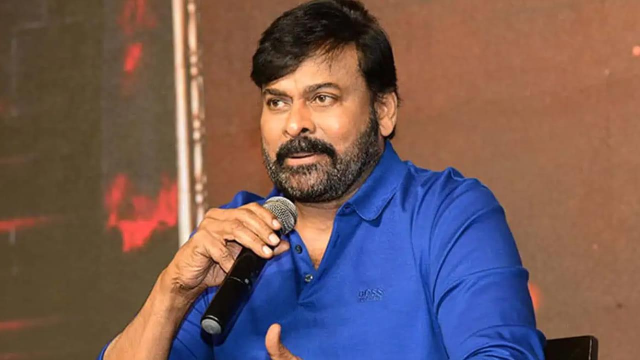 కన్నడ నటుడేమో అనుకున్న.. మన తెలుగోడే.. దేశంలో బెస్ట్ యాక్టర్ అవుతాడు..