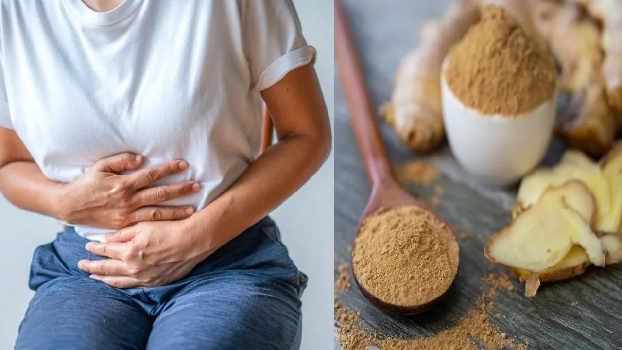 మందులతో పనిలేదు.. రాత్రి ఒక్క స్పూన్ తింటే.. ఉదయాన్నే కడుపు మొత్తం క్లీన్..