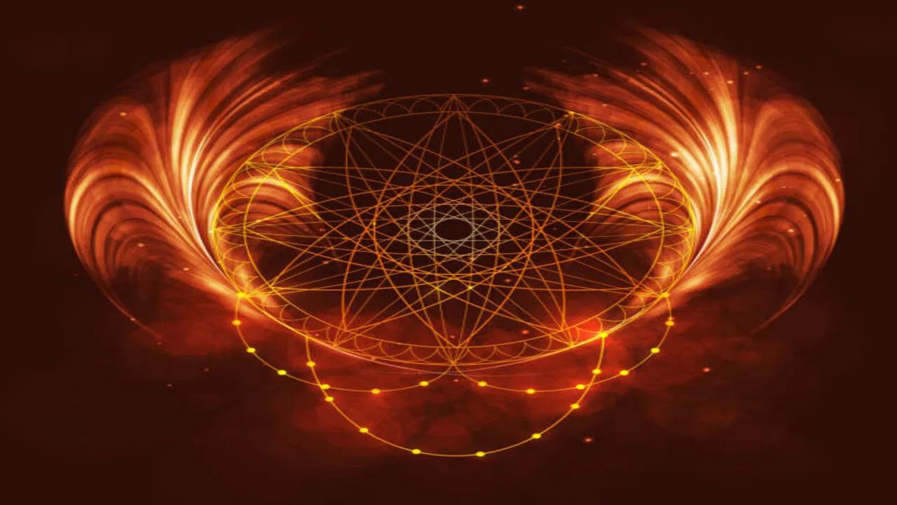 ఐశ్వర్యం, సకల శుభాల కోసం శక్తివంతమైన మహామంత్రాలు.. ఇలా పఠిస్తే జీవితమే మారిపోతుంది