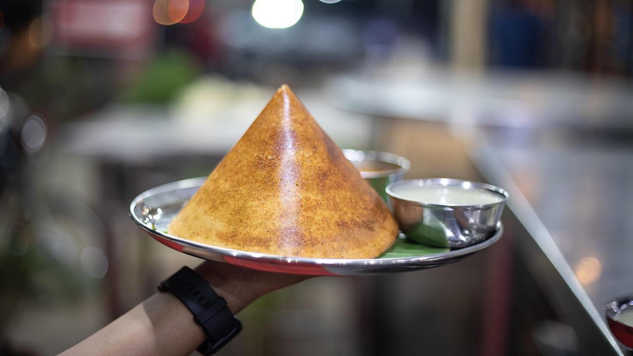 రుబ్బిన ఇడ్లీ దోశ పిండి ఎన్ని రోజులు వాడోచ్చు..! నిపుణులు ఏం చెబుతున్నది ఇదే..