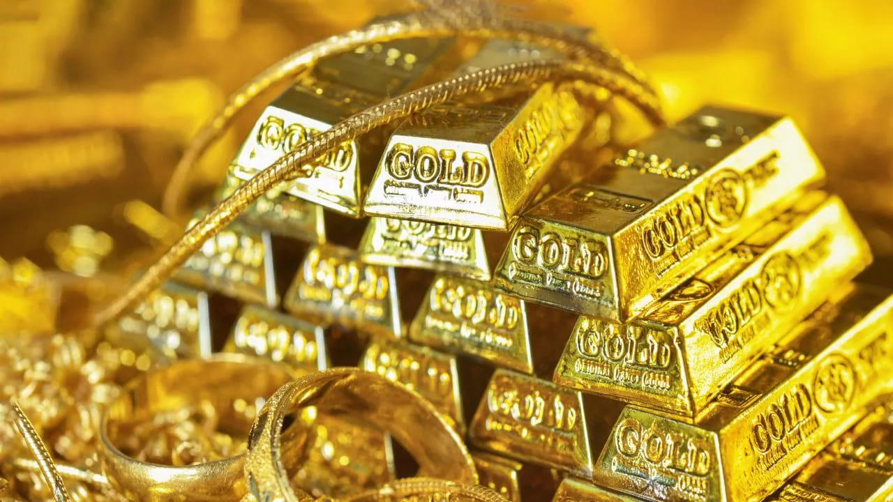 Gold: యూ టర్న్‌ తీసుకున్న బంగారం, వెండి ధరలు! ఎంత పెరిగాయంటే..?