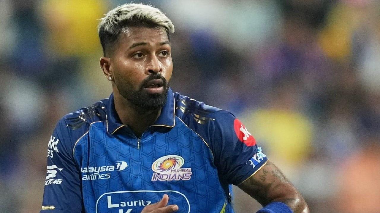 MI vs CSK : 103 పరుగుల తేడాతో ముంబై విలవిల.. చెన్నై చేతిలో ఘోర ఓటమికి అసలు కారణం ఇదే