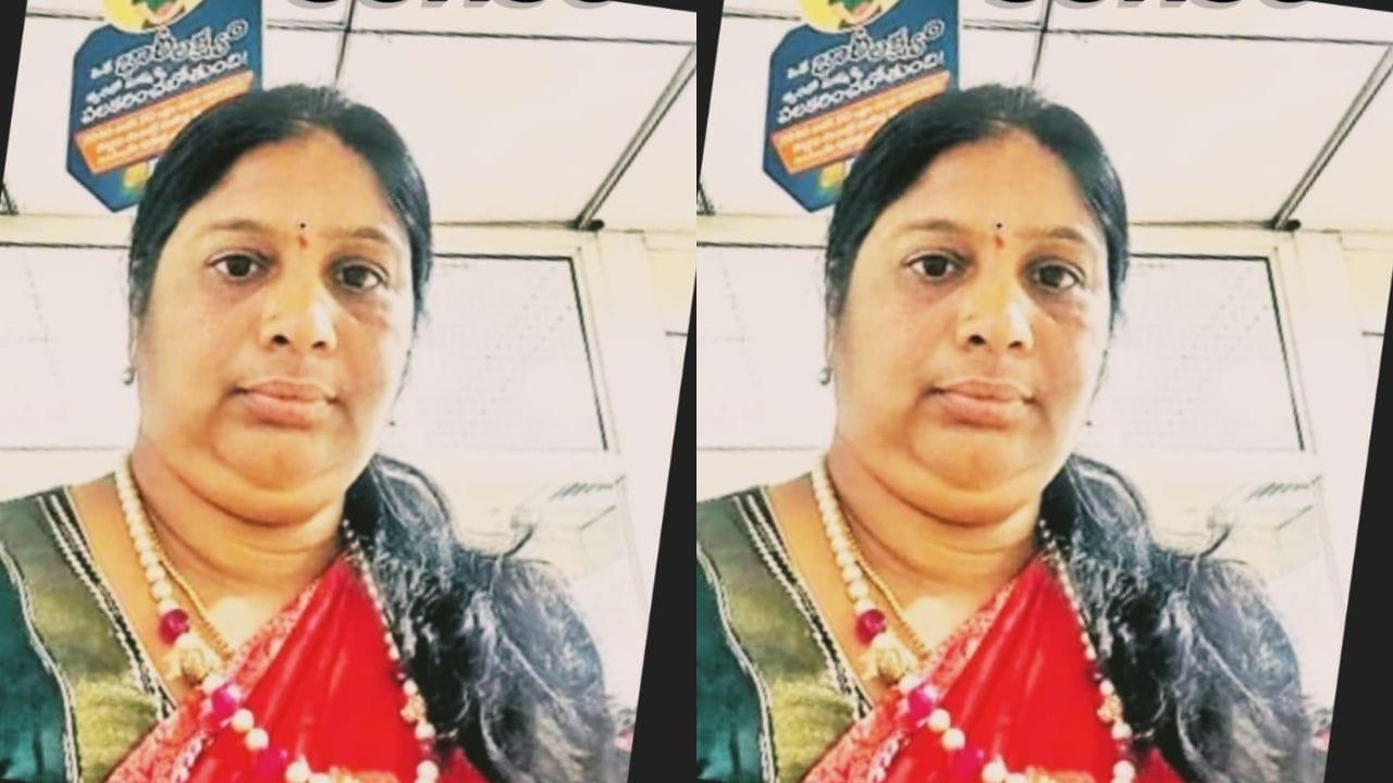 Hyderabad: నమ్మకమే పెట్టుబడిగా నయా దందా.. ఏకంగా కోట్లు కాజేసిన కిలేడీ