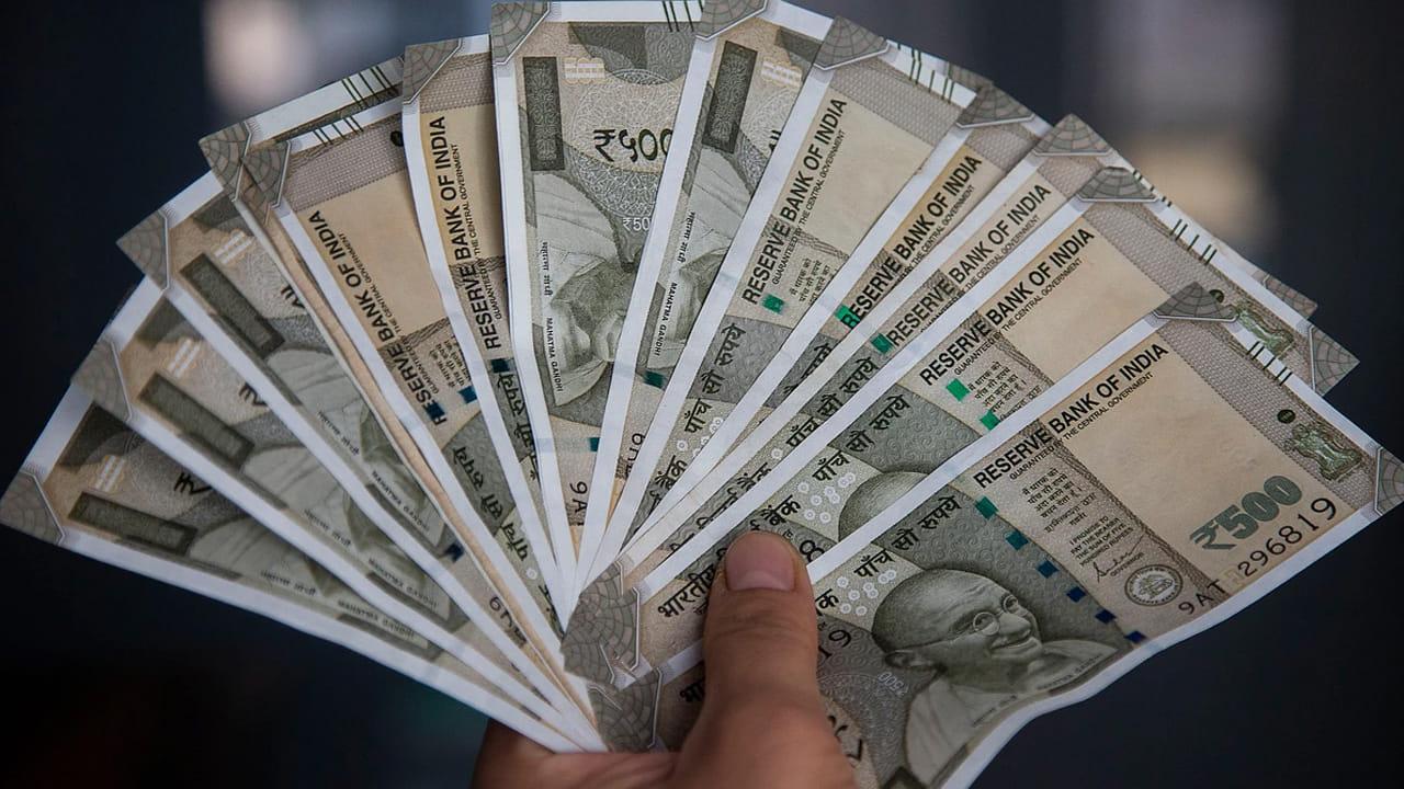 ఆదాయం పెరుగుతున్నా.. ఆనందం లేదా? మీ సమస్యలకు కారణాలు ఇవే!