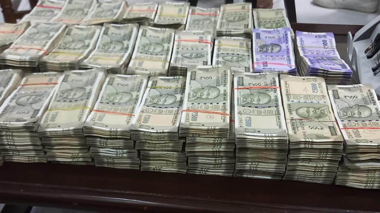 పిల్లల చదువు కోసం డబ్బు జమ చేయాలనుకుంటున్నారా? అయితే ఇదే బెస్ట్‌ ప్లాన్‌!