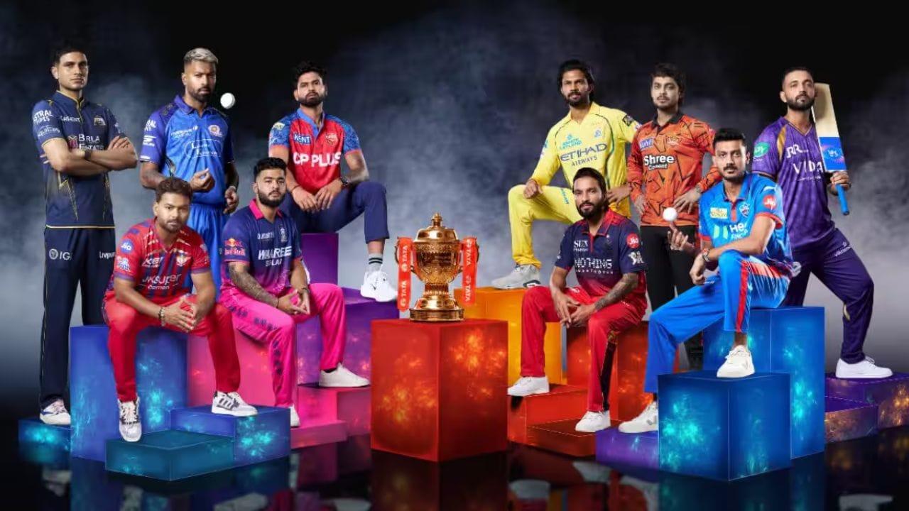 IPL 2026: ప్లేఆఫ్ చేరాలంటే.. ఈ ఐదుగురిని బెంచ్‌కే ఫిక్స్ చేయండి మహాప్రభో.. లేదంటే నిరాశే