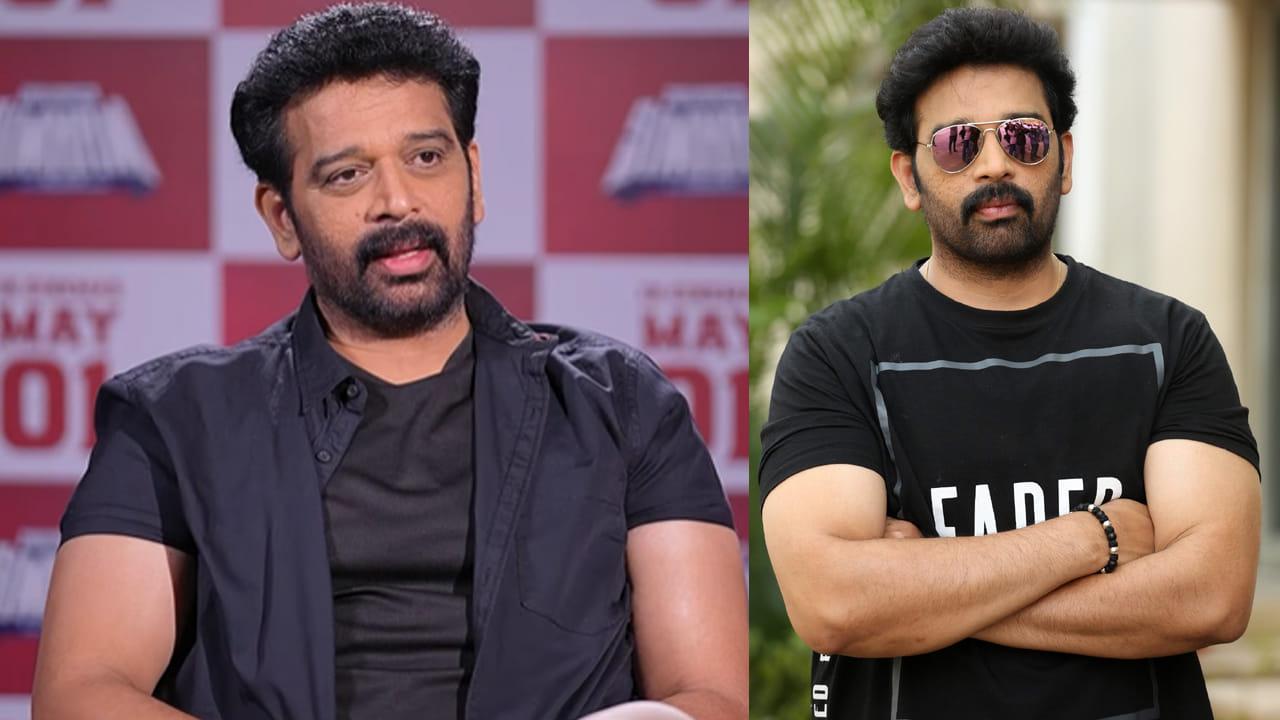 JD Chakravarthy : 25 ఏళ్లుగా ఆ ఒక్కటి తినడం మానేసా.. 56 ఏళ్ల వయసులో నా హెల్త్ సీక్రెట్ ఇదే.. జేడీ చక్రవర్తి కామెంట్స్..