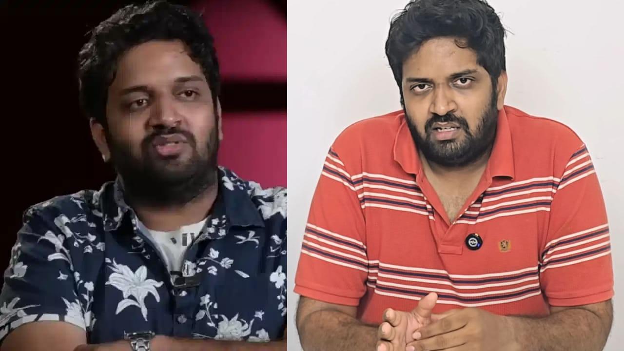 Jabardasth Mahidhar: 60 లక్షలు పెట్టి బిజినెస్ చేశా.. నా యూట్యూబ్ సంపాదన ఇదే.. జబర్దస్త్ మహిధర్..