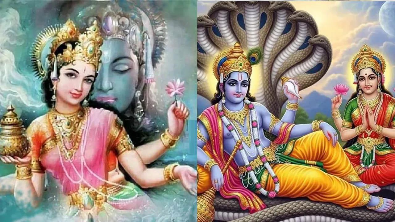 Mohini Ekadashi: ఈ రాశుల వారు ఈ దానం చేస్తే ఆర్థిక కష్టాలకు గుడ్‌బై!