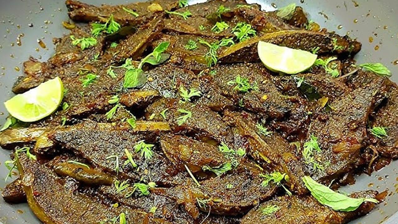 బాలింతలకు వెంటనే పాలు పట్టాలంటే ఈ నెరడు కూర పర్ఫెక్ట్.. జన్మలో మర్చిపోలేని రుచితో