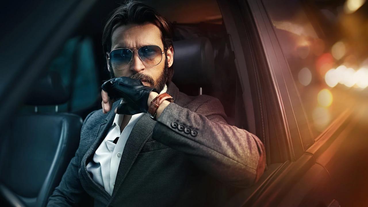 డబ్బున్నోళ్ల 5 గుప్త రహస్యాలు.. పేదవాడిని రాజుగా మార్చే నిజాలు