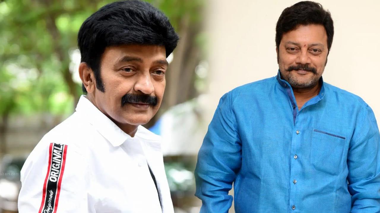 సాయి కుమార్ అమ్మ చనిపోయేముందు డైరీలో నా గురించి రాసింది చూసి షాక్ అయ్యా.!!