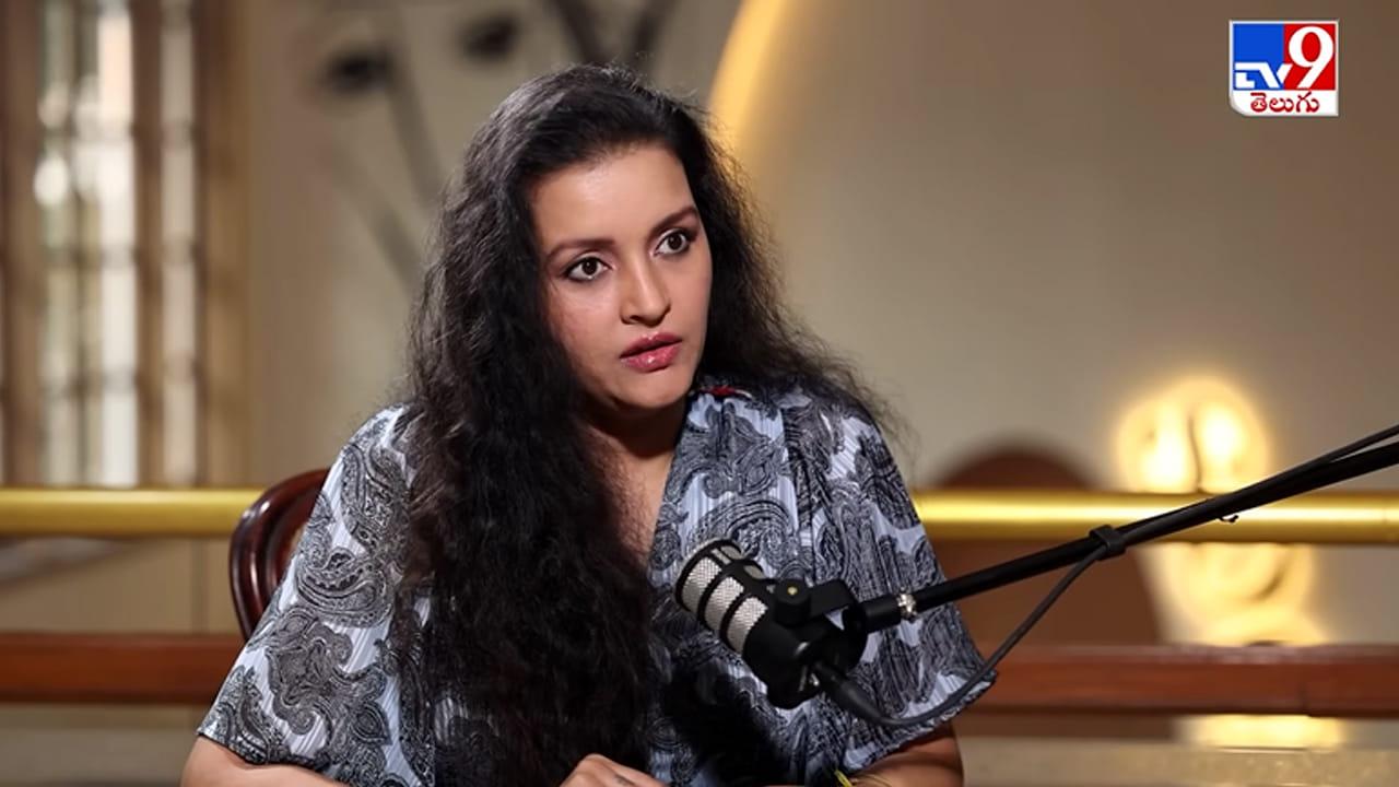 Renu Desai: ఆ సమయంలో చావు వరకు వెళ్ళివచ్చా.. టీవీ9 ఇంటర్వ్యూలో రేణూ దేశాయ్