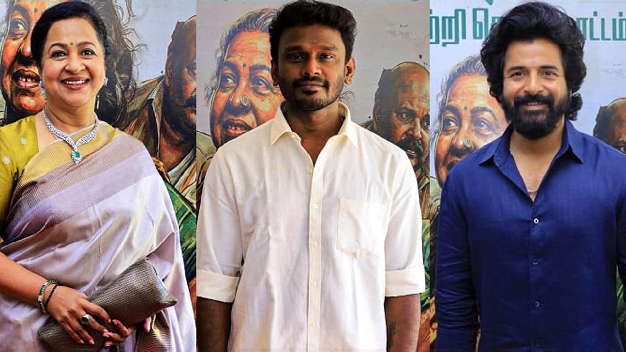 Cinema : 63 ఏళ్ల హీరోయిన్.. 9 కోట్ల బడ్జెట్.. కట్ చేస్తే.. బాక్సాఫీస్ షేక్ చేసిన సినిమా..