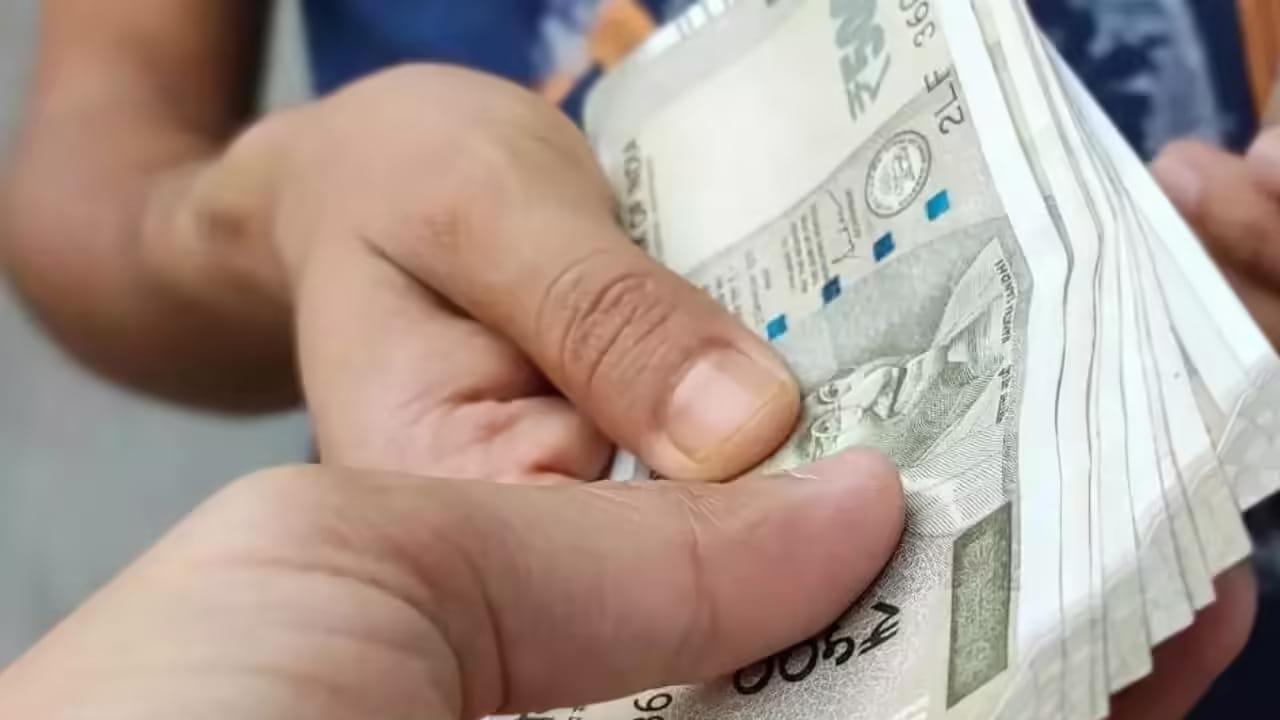 అప్పుల ఊబిలో కూరుకపోయారా? ఇలా చేస్తే అద్భుతమే!