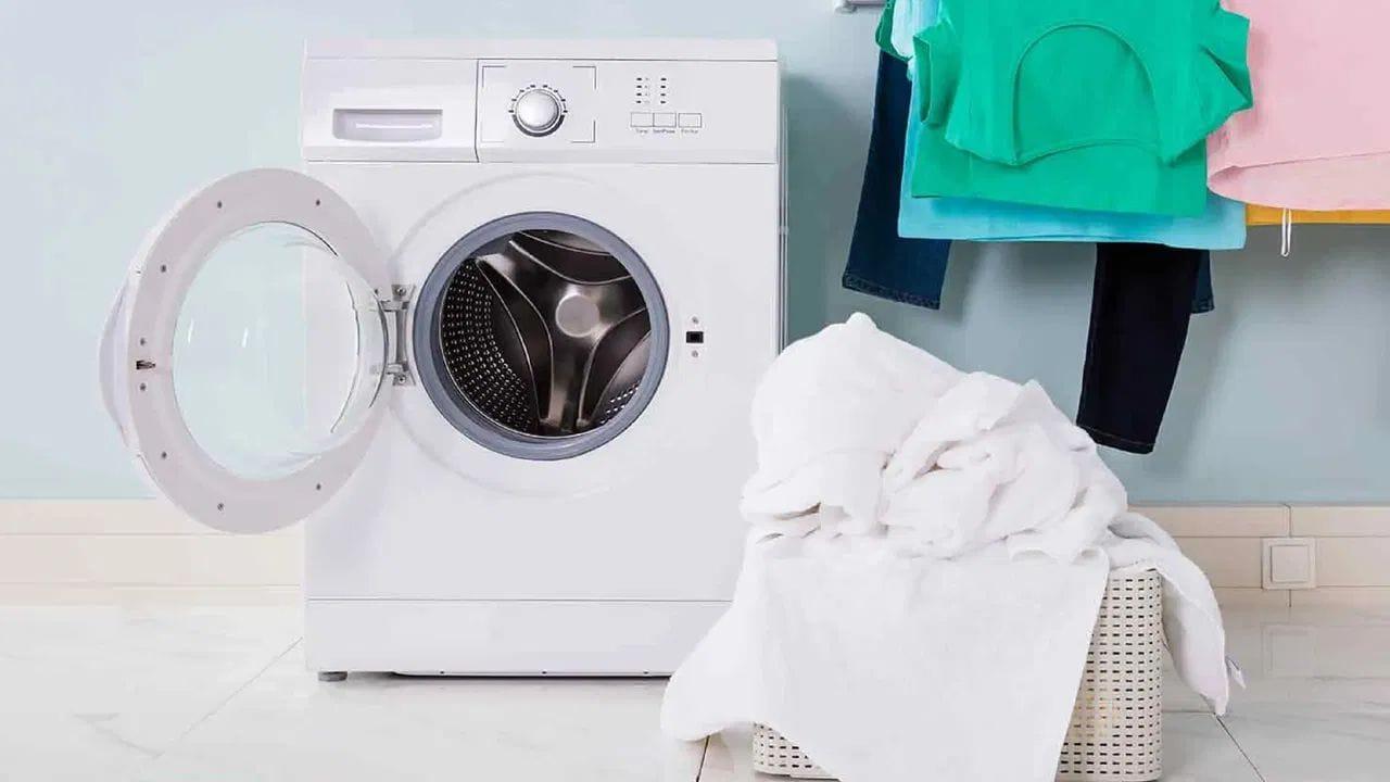 ఎవరికీ తెలియని సీక్రెట్.. వాషింగ్ మెషీన్‌లో కేవలం బట్టలే కాదు.. ఇవి కూడా ఉతకొచ్చు!