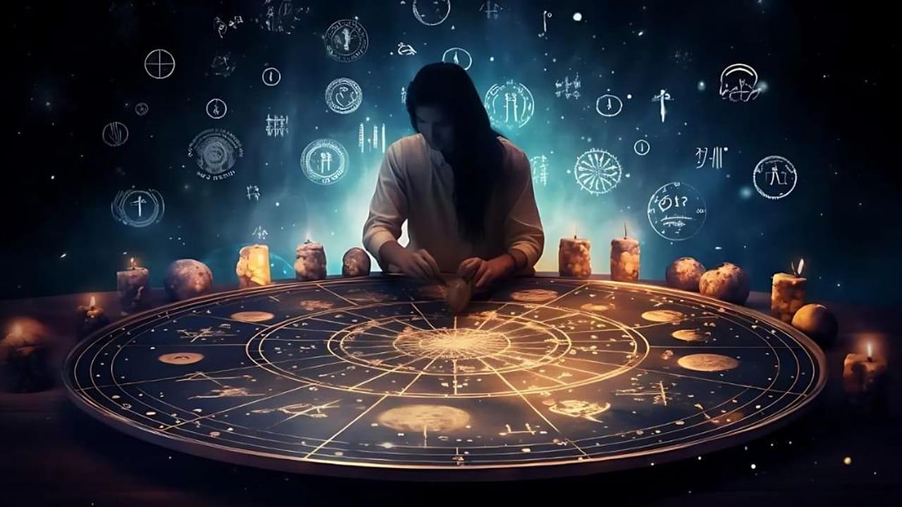 భార్య భర్తలు మీ ఫొటో పదే పదే స్టేటస్ పెడుతున్నారా? అయితే మీ గోతి మీరు తవ్వుకున్నట్లే!