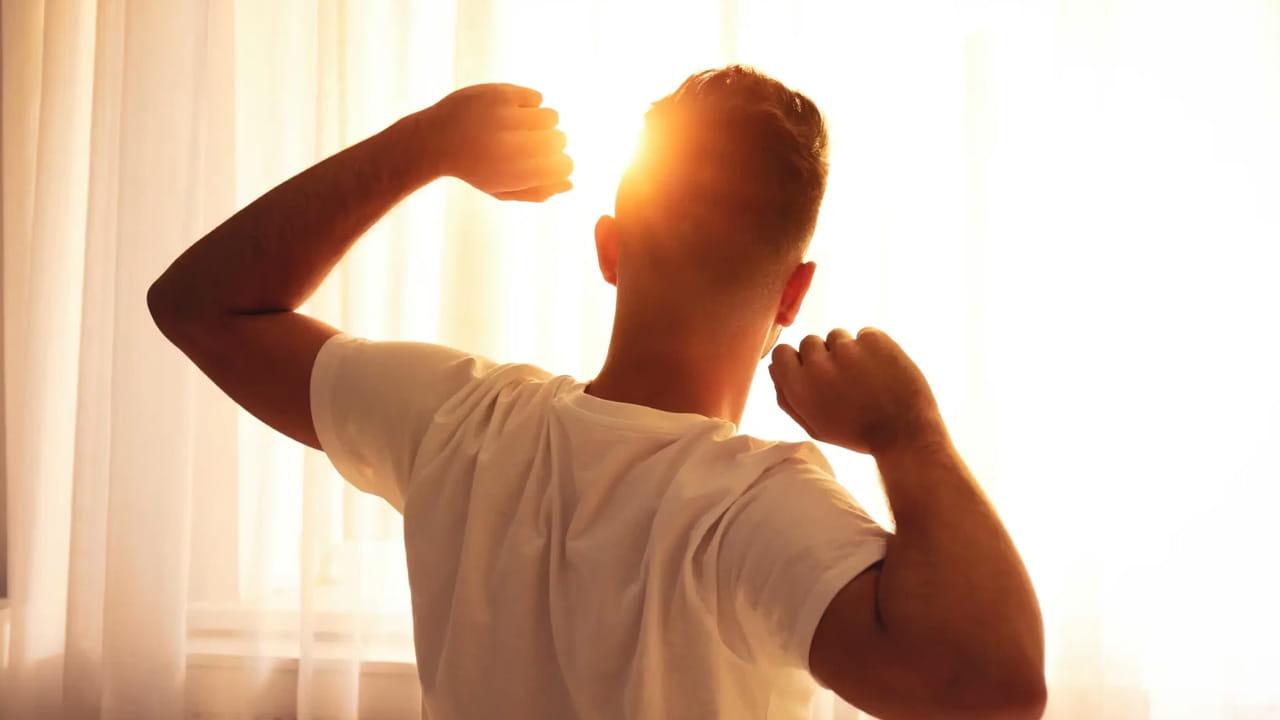 Health Tips: ఈ చిట్కాల్లో సగం పాటించండి… మీ ఆరోగ్యం పూర్తిగా మారిపోతుంది