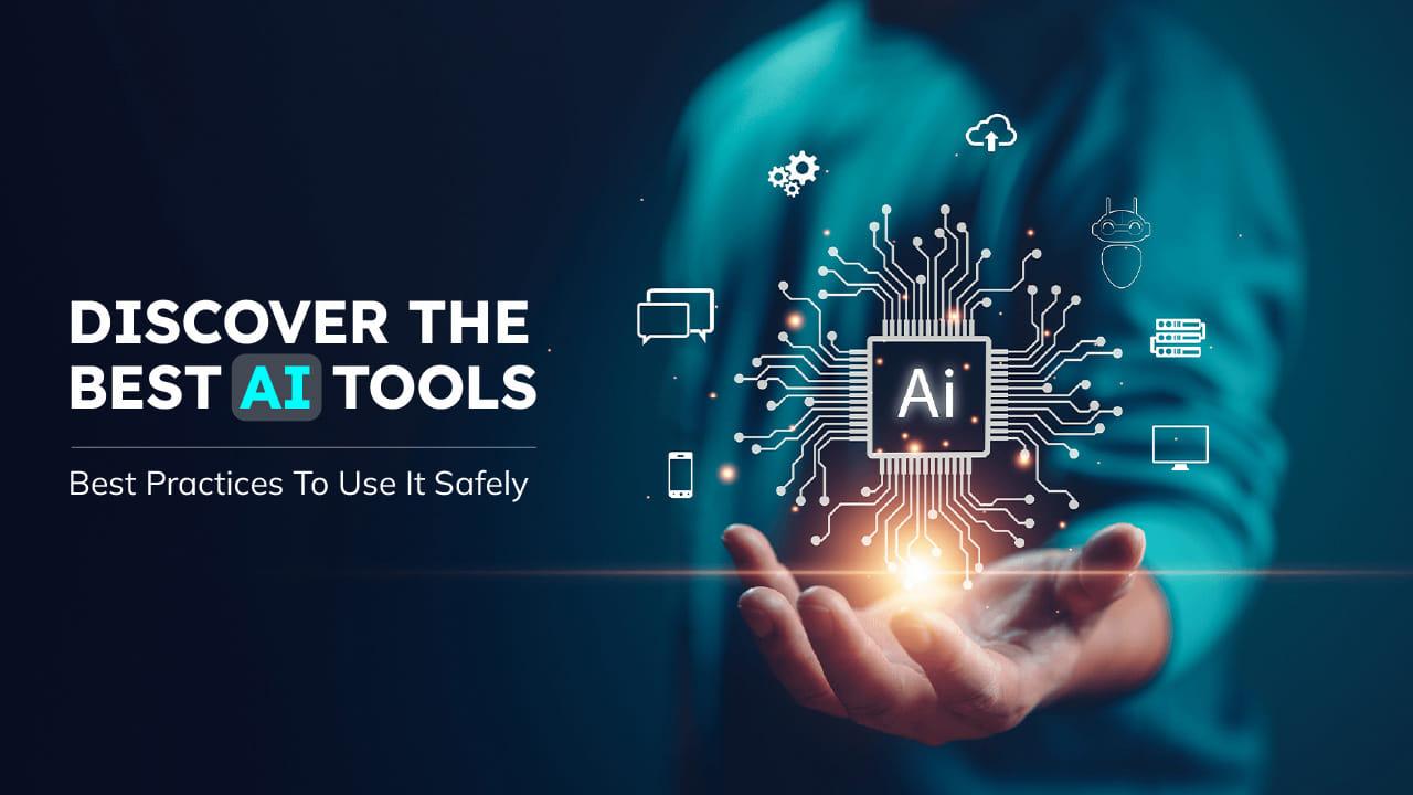 Best AI Courses: మీ తలరాతను మార్చే బెస్ట్ AI టూల్స్‌ ఇవే.. వీటిని నేర్చుకుంటే భవిష్యత్తు మీదే!