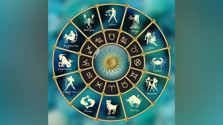 Chandra Yoga: చంద్రుడి కృపతో ఈ రాశుల వారికి అదృష్ట యోగం.. జీవితంలో భారీ మార్పులు!