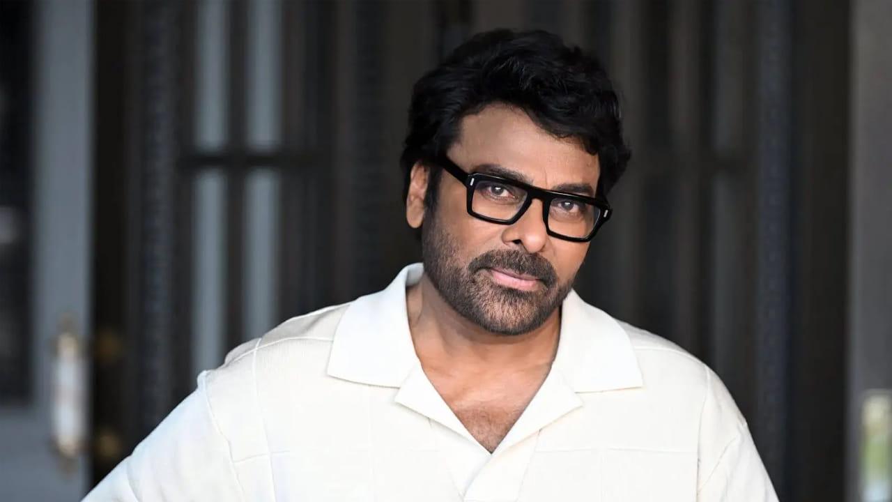 ఆ కల్ట్ క్లాసిక్ చిరంజీవి చేయాల్సింది.. కట్ చేస్తే.. రజినీకాంత్ తిరుగులేని ఇండస్ట్రీ హిట్ కొట్టారు..