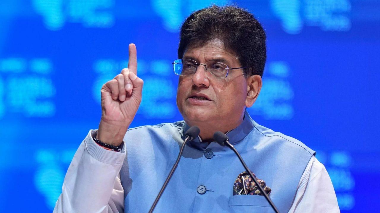 Fuel Price: పెట్రోల్ ధరల పెంపుపై మరోసారి కేంద్రమంత్రి కీలక వ్యాఖ్యలు.. ఏమన్నారంటే?