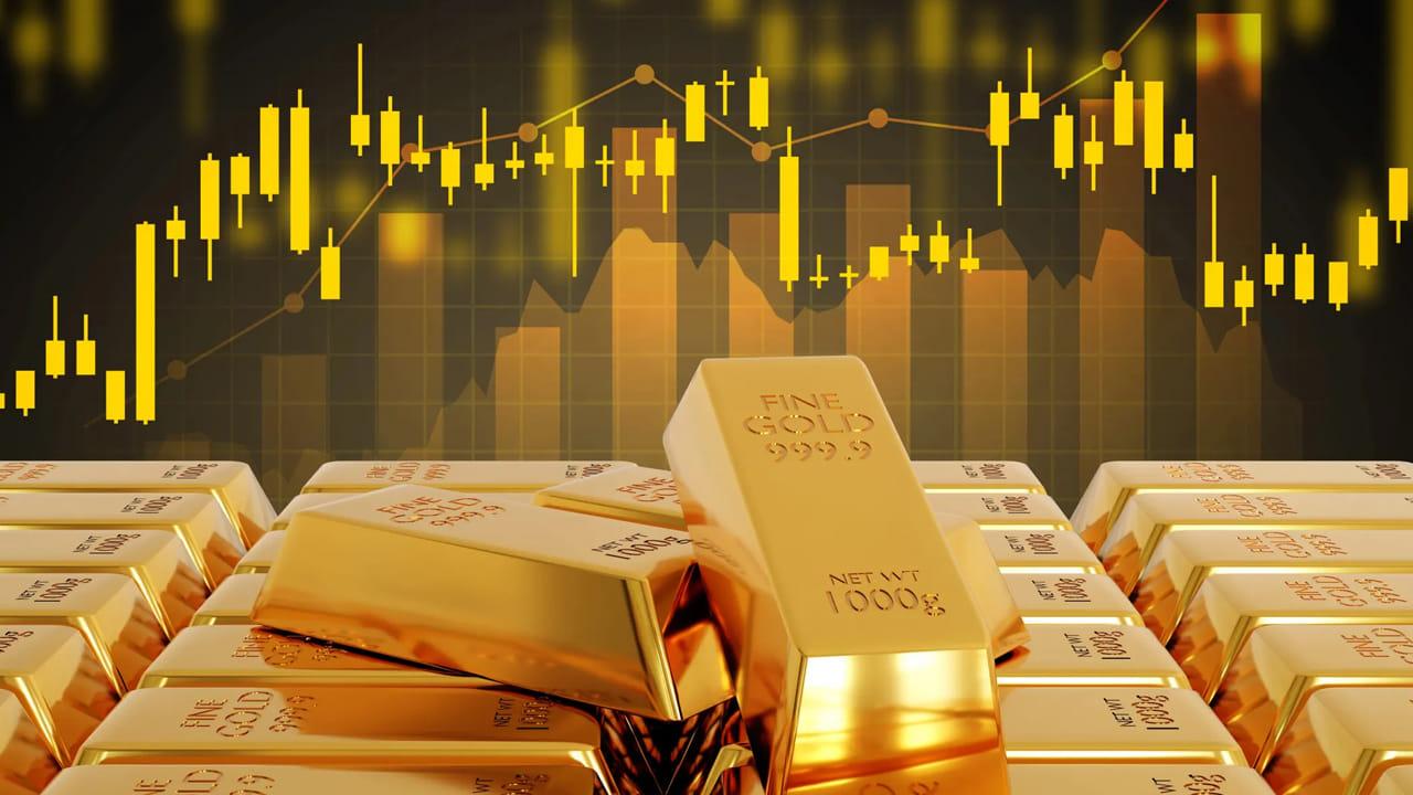 Gold Prices: సీన్ రివర్స్.. బంగారం ధరల తగ్గుదలకు బ్రేక్.. ఒక్కసారిగా భారీగా పెరిగిన రేట్లు.. ఎంతంటే..?