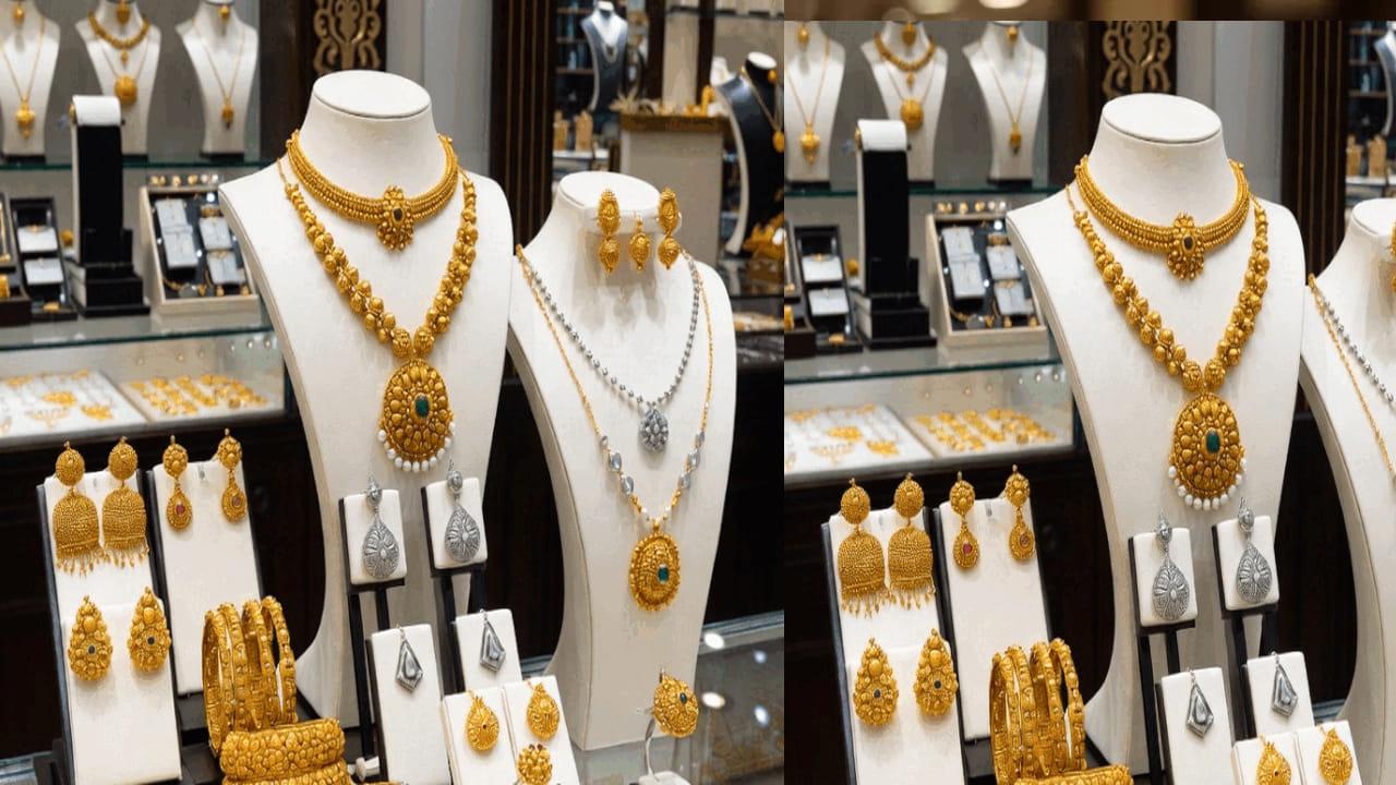 Gold Price: బంగారం ధరల్లో భారీ విస్ఫోటనం.. తులం ధర రూ.2.54 లక్షలకు చేరే ఛాన్స్? షాకింగ్‌ నివేదిక!