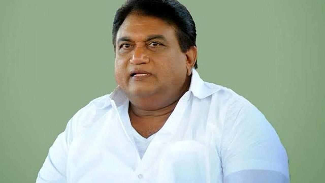 ఐదేళ్లు ట్యూషన్స్ చెప్పా.. అప్పులు చేసి కుటుంబాన్ని పోషించా..! జయప్రకాశ్ రెడ్డి ఎన్ని కష్టాలు చూశారా.!!