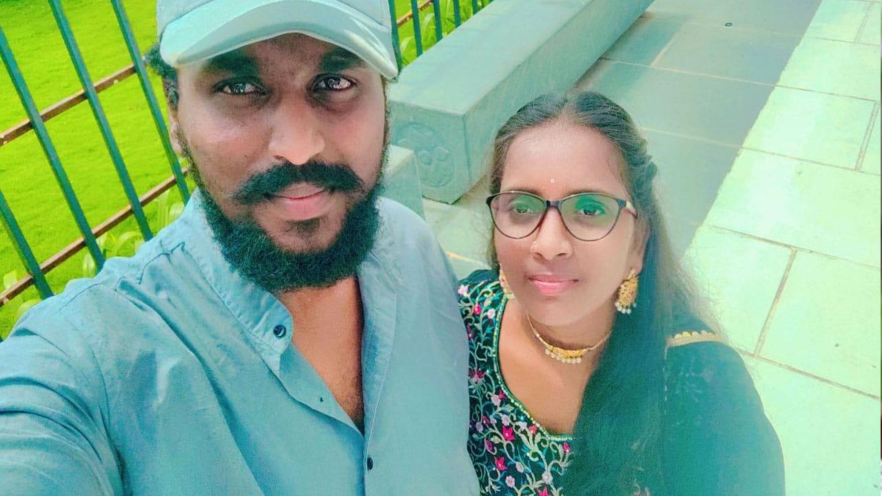 కన్న బిడ్డను అమ్మేసింది.. భర్తతోనే పెళ్లి పనులు చేయించింది.. యువకుడు ఏం చేశాడో తెలుసా?