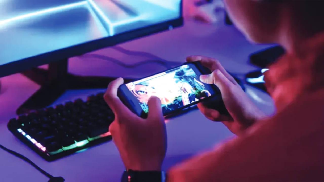 Online Gaming: నేటి నుంచి అమల్లోకి కొత్త ఆన్‌లైన్ గేమింగ్ రూల్స్.. ఏది అనుమతి? ఏది నిషేధం? గేమర్లకు ఇవి తప్పనిసరి!