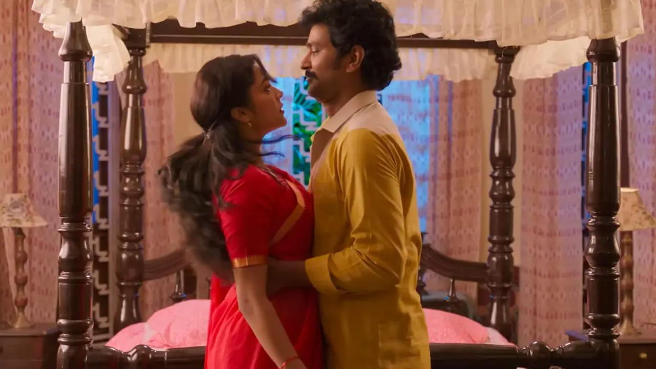 OTT Movie: పెళ్లయిన మూడు రోజులకే  భర్తపై వింత ఆరోపణ.. 20 రోజులకే ఓటీటీలోకి కొత్త సినిమా.. IMDBలో 7.8 రేటింగ్