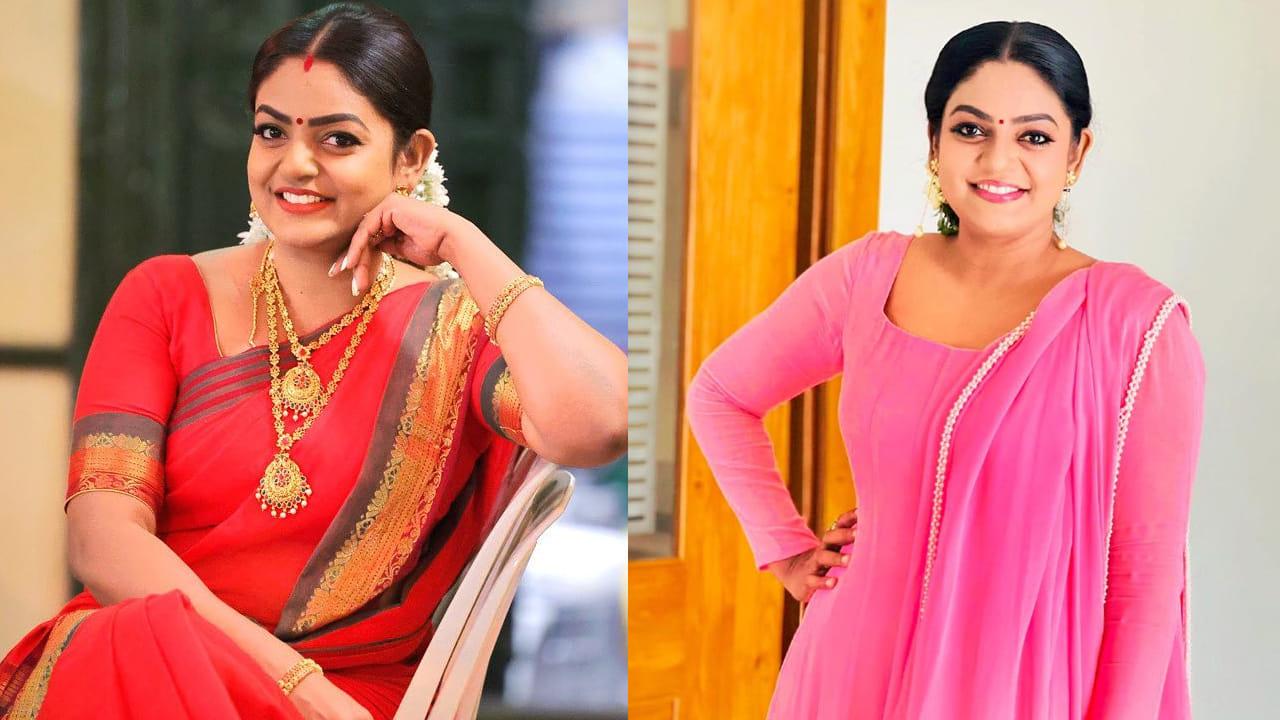 Vantalakka: మాములు రేంజ్ కాదయ్యో.. వంటలక్క ఆస్తులు తెలిస్తే దిమ్మతిరిగిపోవాల్సిందే.. బుల్లితెరపై సూపర్ స్టార్..