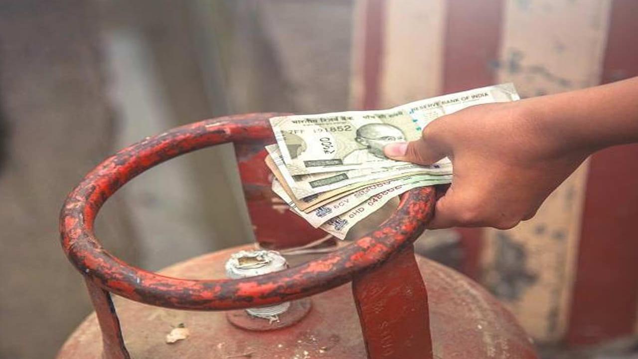 Gas Subsidy: గ్యాస్ వినియోగదారులకు అలర్ట్.. జూన్ 30 వరకే ఫైనల్ డెడ్ లైన్.. ఇది చేయకపోతే డబ్బులు కట్..