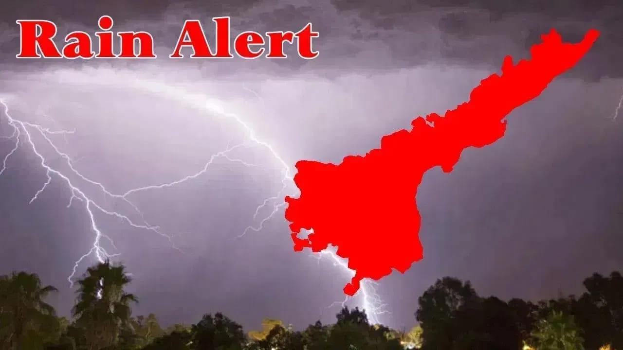 మరిన్ని ప్రాంతాలకు రుతుపవనాలు.. వచ్చే 3 రోజులు వాతావరణం ఎలా ఉంటుంది..? ఇదిగో వెదర్ రిపోర్ట్