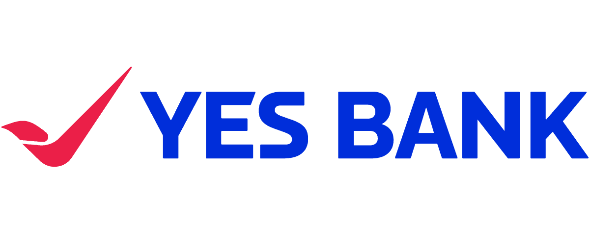 Yes Bank Q4 Results: Net profit rises 45% to Rs 1,068 crore, NII up 16% YoY