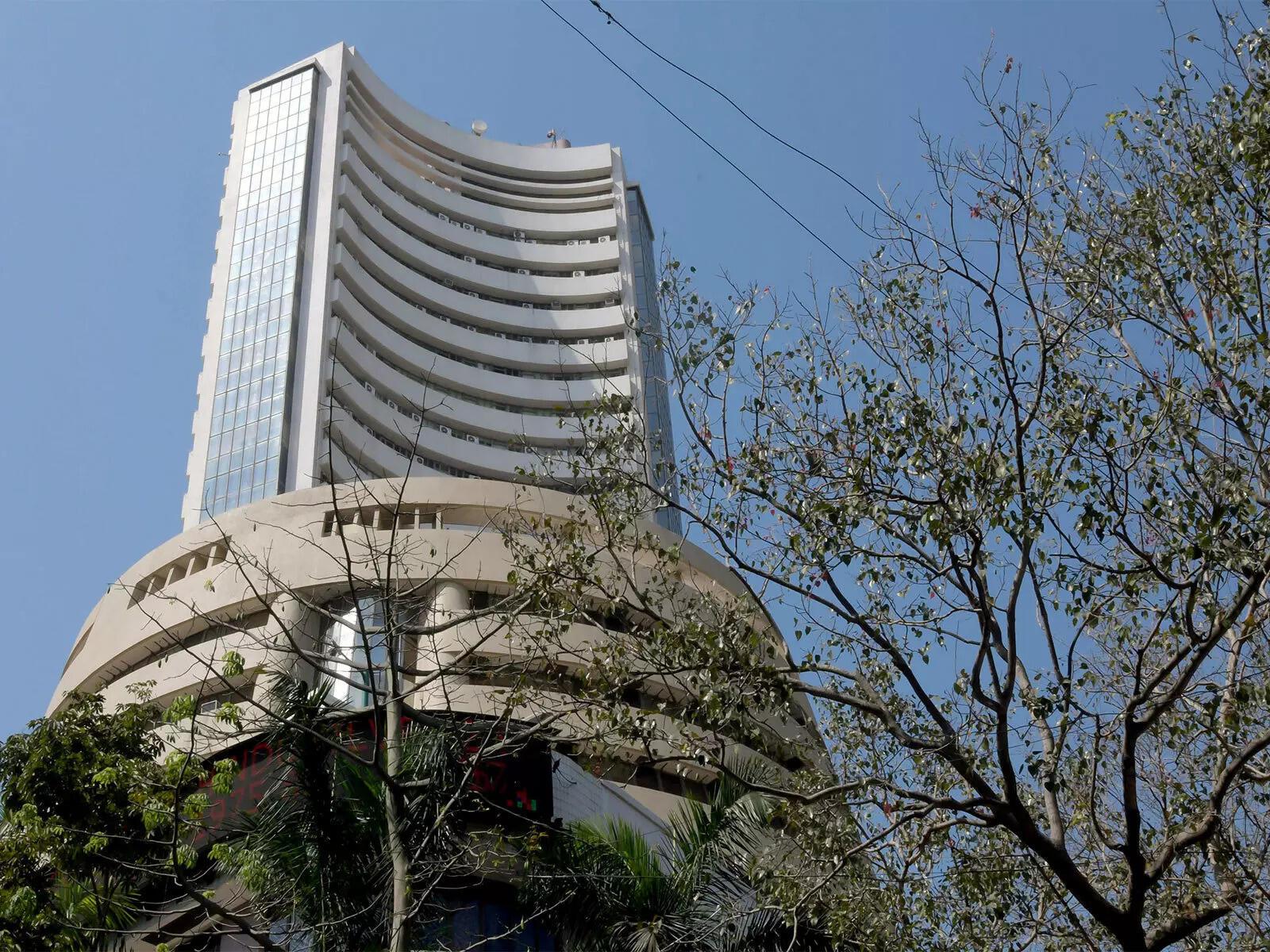 Dalal Street Week Ahead: Sector rotation signals a need for disciplined approach