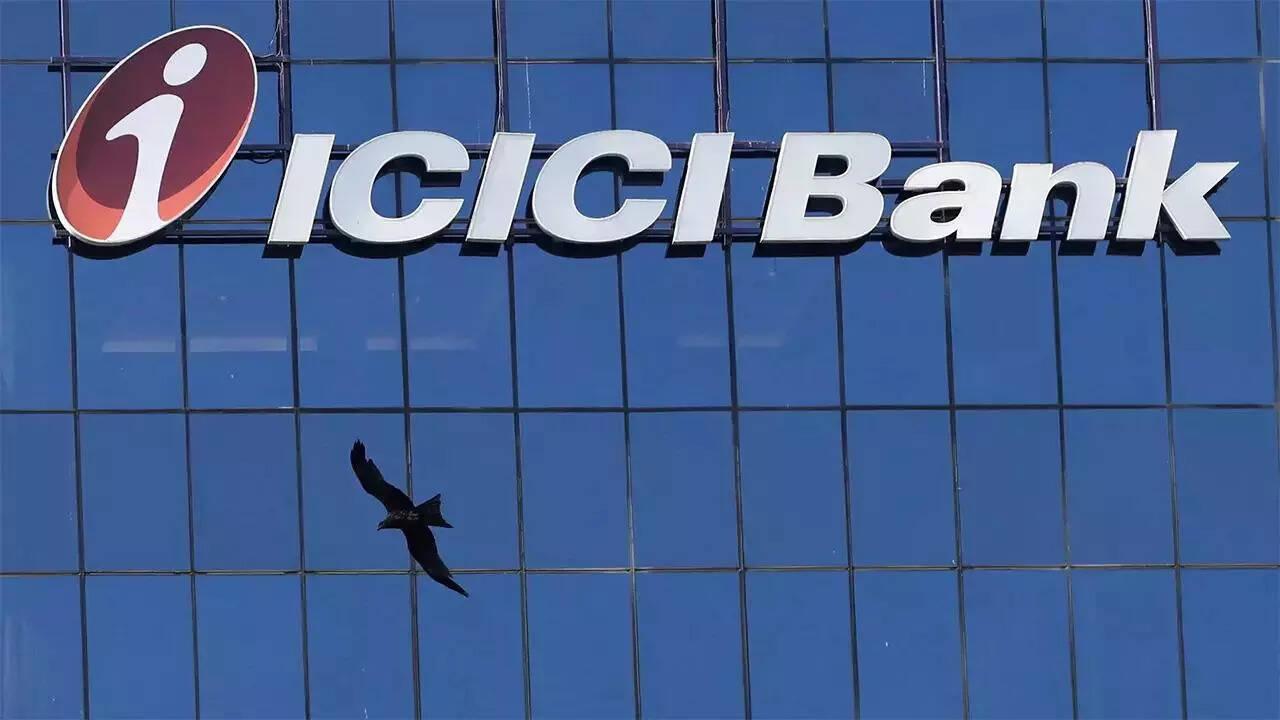 Fall in provisions help ICICI Bank's net profit in Q4 FY26