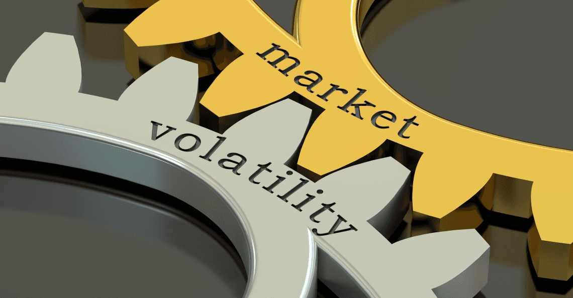 Don’t trust the hype: Why earnings quality matters more than broker calls in today’s volatile market