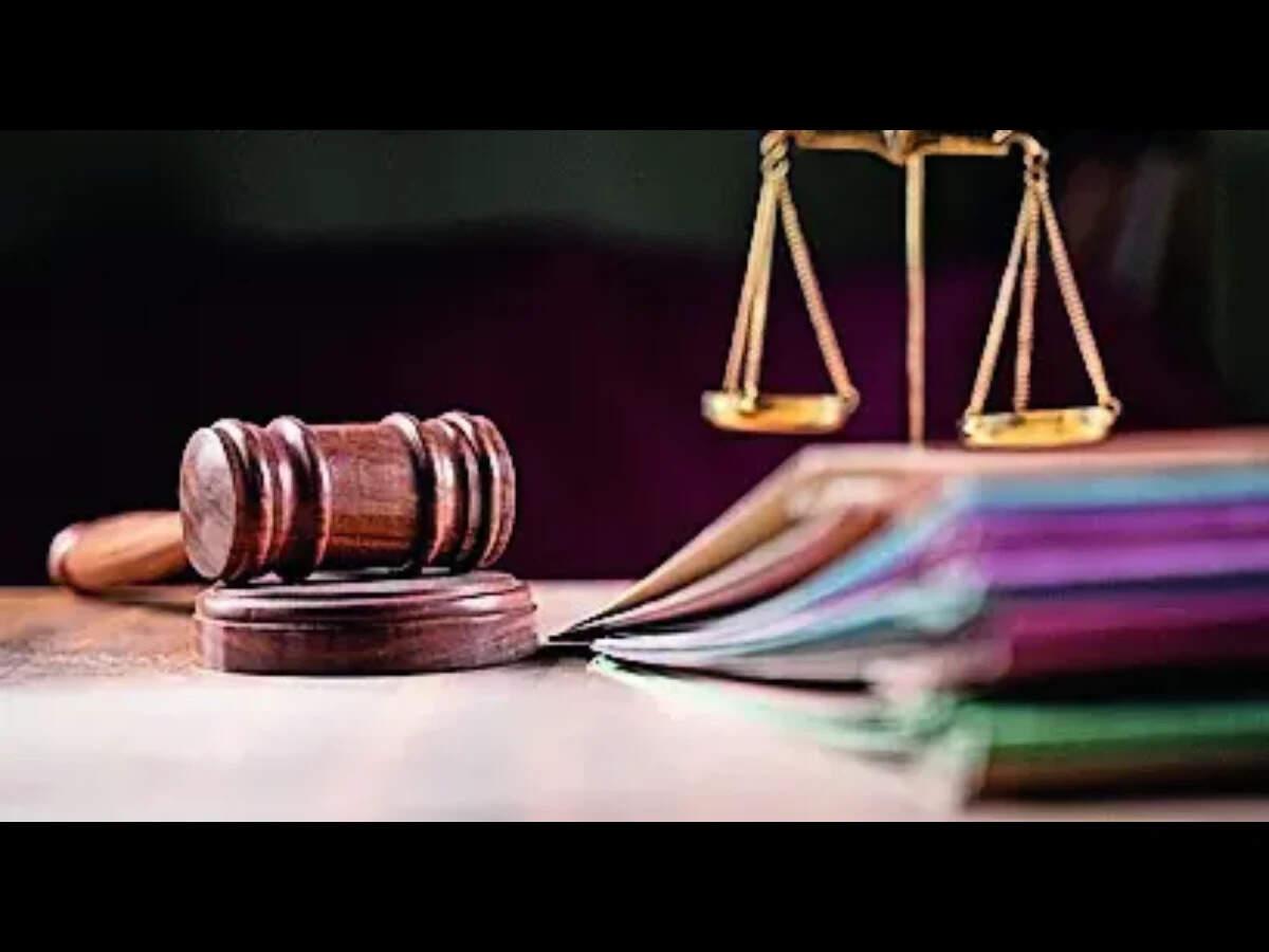 AT-1 case: Yes Bank does not expect material financial impact from Supreme Court ruling