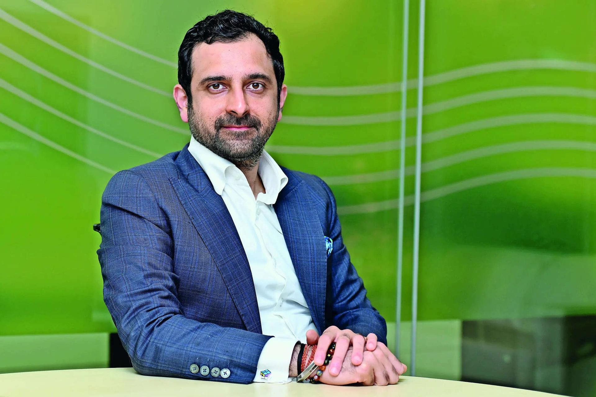 IPOs could raise up to $25 billion in 2026, too, despite D-St caution