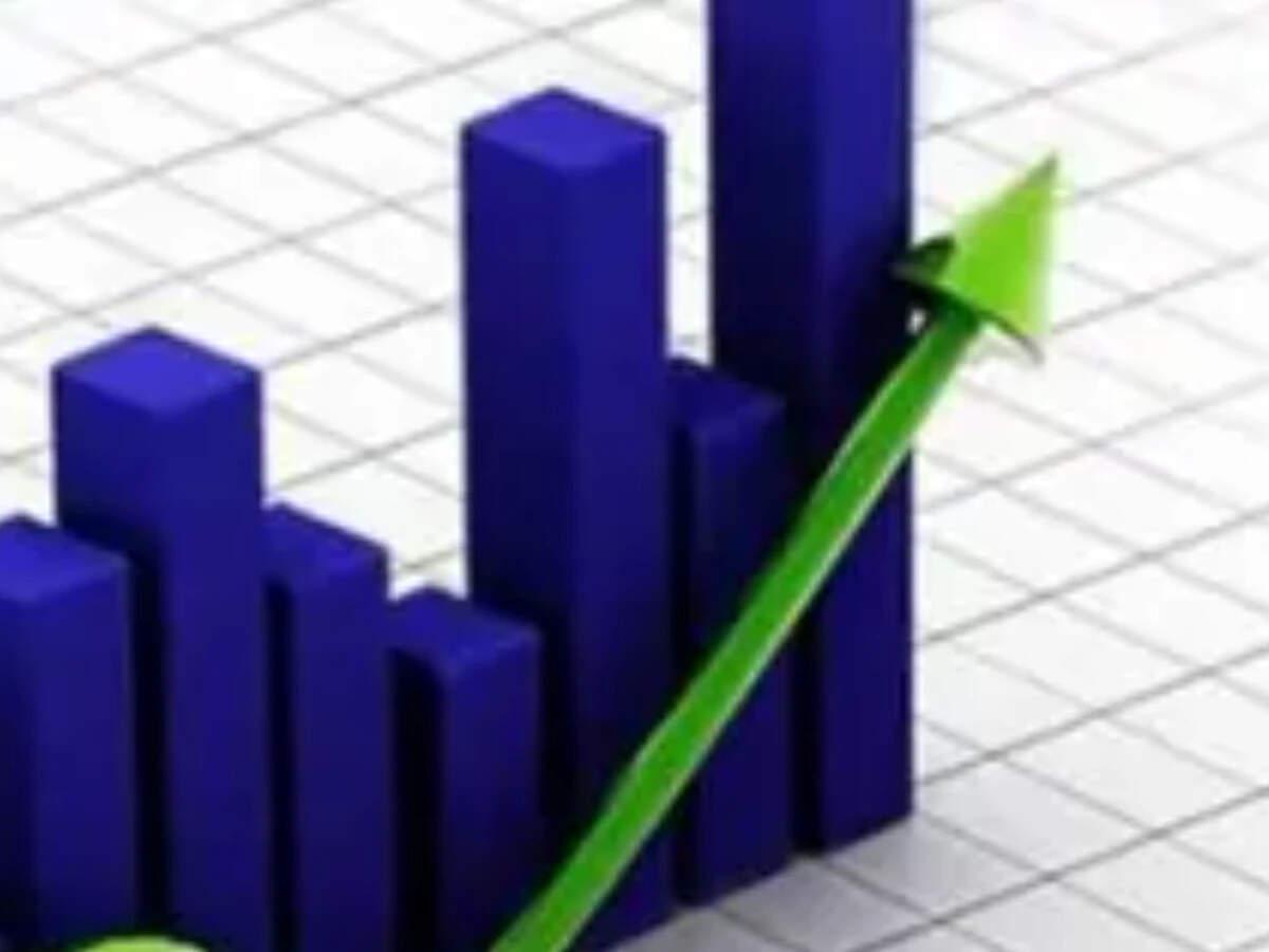 As costs remain high, MFIs raise rates